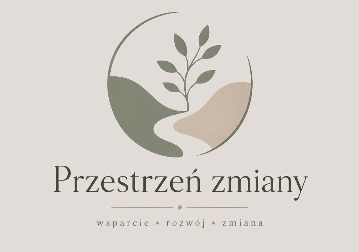 Przestrzen Zmiany